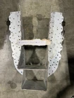 Simpson HGUS412, Pack New. Price: $75.00.