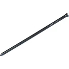 Maze 1LB 2" Trim Nail New. Price: $18.66.