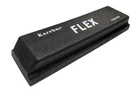 Karebac 99450 Flex-block Sanding For Psa Abrasives New. Price: $19.27.