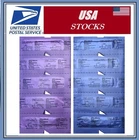 100 Blood Ketone Test Strips Precision Xtra Compatible And/or Glucose New. Price: $110.05.