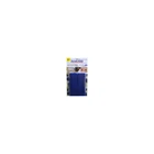 Handi-shim HS1440BL Construction Shims, Blue, 1/4-IN., 40-CT. Quantity New. Price: $20.01.