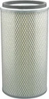 Air Filter Carquest 87674 Baldwin PA2367 3I0310 42674 AFR81636P136405 AM82915 New. Price: $49.98.