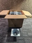 (qty 48) Trade Pro TP-HPR3 Heat Pump Riser 3" Pvc Gray 14857 Open. Price: $190.98.