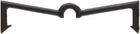 Lehigh Group-crawford 18025 25PK Peg Locks New. Price: $9.34.