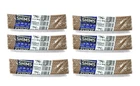 Lot Of 6 Nelson Wood 1-3/8" Exterior Recycled Lined Composite Shims 72 Pcs New. Price: $9.99.