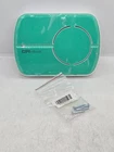 Dsc PC5964E Large Speaker Station Fast Free Shipping New. Price: $59.88.