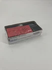 FE26-UB-04-1 GBLK(BAG4) New Box Fortress Railing Track Kit. Price: $24.95.