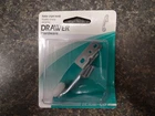 Prime-line 22797 3-21/64 In. Steel Drawer Track Roller Pk Open. Price: $7.73.
