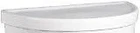 American Standard 735171-400020 Champion Pro Toilet Tank Cover, White New. Price: $206.77.