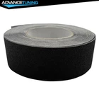 Anti Skid 2IN X 48FT High Traction Grit Tape Roll Strip Non Slip Safety Adhesive New. Price: $12.99.