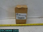 QTY=1 Box Of 3: N302-059 National Hardware 3-1/4" Round Magnetic Bases Open. Price: $12.73.