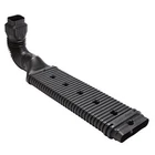 Amerimax Home Products New. Price: $42.00.