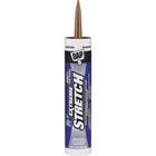 Dap Extreme Stretch 10.1 Oz. Woodtone Acrylic Urethane Premium Elastomeric New. Price: $7.97.