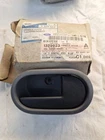 1329923 Front Inner Door Handle Ford Fiesta Bnib New. Price: $46.73.