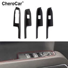Car Door Window Lift Switch Panel Trim For Chevrolet Silverado Gmc-sierra 2022+ New. Price: $29.99.