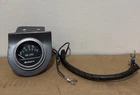 Vintage Sunrpro Fuel Tank Level Gas Gauge Drag Racing Rat Hot Rod Ford Chevy. Price: $29.99.