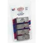 Reed UHS1/2-3/4 Universal Die Segment Npt Hss Stainless New. Price: $233.36.