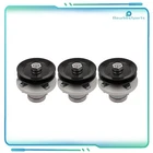 Spindle Assembly For John Deere Mowers 30" - 54" Decks Part AM108925 New. Price: $88.40.