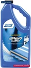 Camco Pro Strength Awning Cleaner - 32 Fl Oz Removes Stains, Dirt, Tree Sap & New. Price: $12.69.
