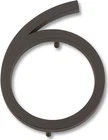 Atlas AVN6-O Modern Avalon #6 Aged Bronze New. Price: $24.84.