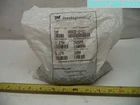 QTY=500: Penn Engineering Threaded Right Angle Fasteners RAS832-12-9ZI New. Price: $143.07.