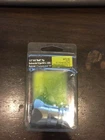 Apache 39041070 Universal Hydraulic Adapter, 1/2" Ball Tip Steel Free Shipping! New. Price: $17.25.