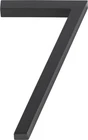 Atlas AVN7-L-BL Modern Avalon #7 Large (c-c) Matte Black New. Price: $40.91.