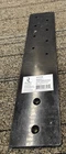 (qty 2) Richelieu 623161690 Hardware Countertop Brace 3/16" 600LBS Max Open. Price: $20.79.