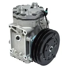 For Kenworth T800 1996-1999 Uac CO0043C A/c Compressor Assembly New. Price: $393.64.