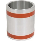 Amerimax 70406 Roll Valley Flashing, 10 Ft Oal, Oaw, Galvanized Steel. Price: $23.60.
