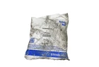 Bendix K099679 Service Hardware Kit Air Brake Bolts Truck Oem New Other. Price: $14.99.