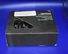 ORIGIN-8 Mountain Double Clipless Pedals OR8 Mtb Dbl Clpls 9/16 Bk New. Price: $59.99.
