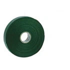 3M 15025 Scotch 23 Self-fusing Rubber Electrical Tape 1IN X 30FT Black New. Price: $38.16.