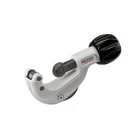 Ridgid Tool Company 66737 150-L Constant Swing Cutter (1/4" 1-3/8") New. Price: $64.30.