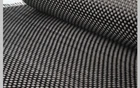 5.7 Oz Carbon Fiber Fabric-plain Weave, 3K, 50" Wide- 10 Yards (free Shipping) New. Price: $195.00.