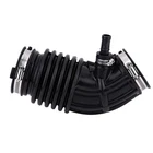 Engine Air Intake Hose Tube With Clamps. Fit For 2.5L 4 Cylinder Nissan Altim.... Price: $28.34.