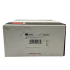Hager 000286 3553 2-3/4 US26 Arc Scc Kd Asa Entry Lever Lock Satin Chrome Open. Price: $119.99.