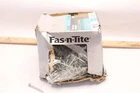 Hillman Electro Galvanized Roofing Nails 11-GA 1-1/2" 5 Lb. 461460 Open. Price: $15.57.