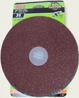 Gator 3083 Fiber Disc, X 7/8 In, 36 Grit New. Price: $11.99.