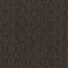 Foss Floors Crochet Peel And Stick Carpet Tiles, Ocean Blue, 24 X In, Pack Open. Price: $33.00.