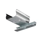 Easy Up Surface Mount Ceiling Clips ( 135-PACK ) New. Price: $61.10.
