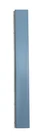 Central Steel Fabricators GRE03CB Guard Rail Ext 25.88 In. W Open. Price: $40.00.