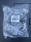 Monoprice 9171 Select Active Series High Speed Hdmi Cable 40 Ft Open Box New. Price: $39.00.