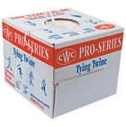Cwc Poly Twine - 1 Ply, 5500 Feet White New. Price: $109.99.