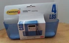 3M Command Damage Free Hanging Products (choose Product) New. Price: $11.89.