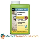 Laticrete Stonetech Bulletproof Sealer + Free Shipping New. Price: $220.00.