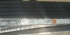 (1 Set Of 10) New Schluter Antique Bronze Anodized Aluminum RO125ABGB. Price: $289.99.