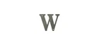 Deltana RL4W-15A 4" Residential Letter In Antique Nickel New. Price: $16.12.