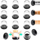 Gaguiup Chair Sliders For 16PCS Furniture Carpeted Floors ... New. Price: $26.86.