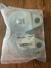 National Hardware Single Pulleys 3" P/n N220-020 Pack Of Fast Shipping New. Price: $16.49.